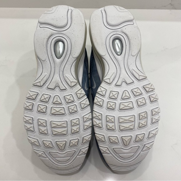 COMME DES GARÇONS x NIKE AIR MAX 97 - Picture 4 of 6